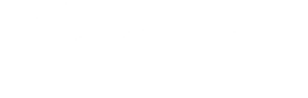 Imagotipo en blanco de Ares Consulting