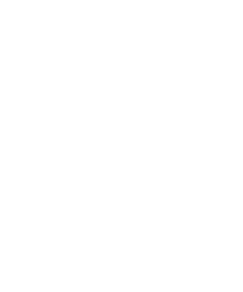 Logo Ares Consulting en png de color blanco